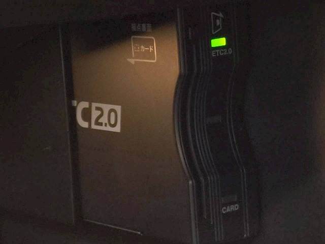 メルセデス・ベンツ A-CLASS Sedanの画像13