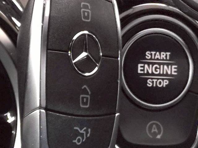 メルセデス・ベンツ A-CLASS Sedanの画像16