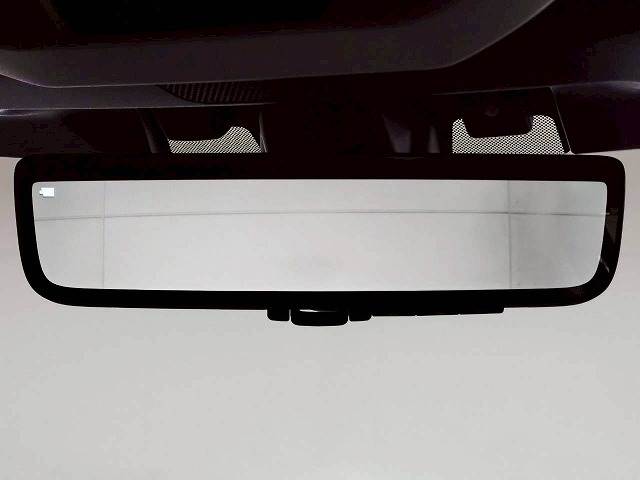 フォレスター□XT-EDITION 内装他