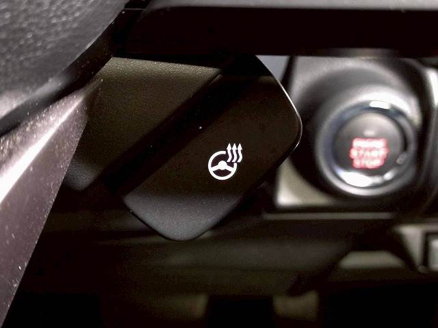 スバル フォレスターの画像8