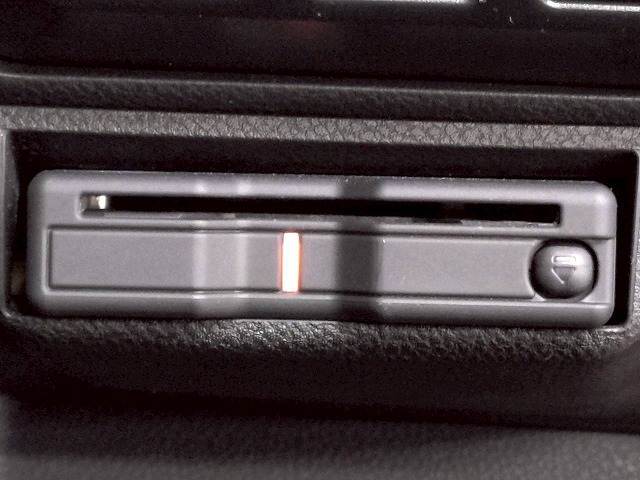 スバル フォレスターの画像13