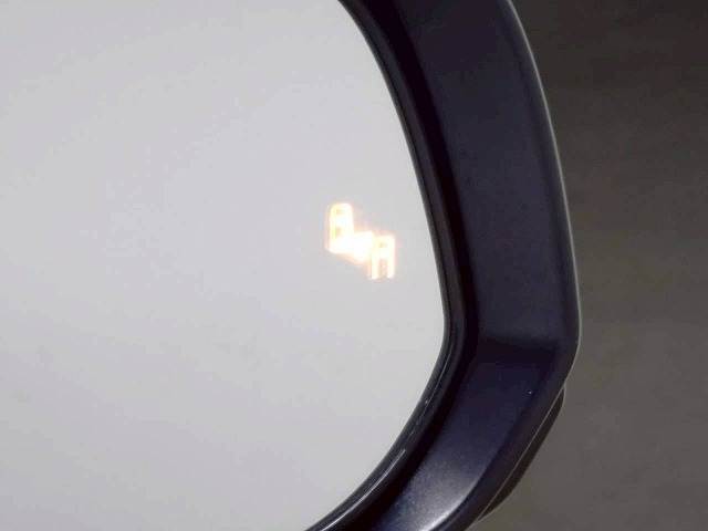 トヨタ&nbsp;アルファードの画像5