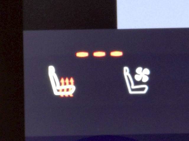 トヨタ&nbsp;アルファードの画像7