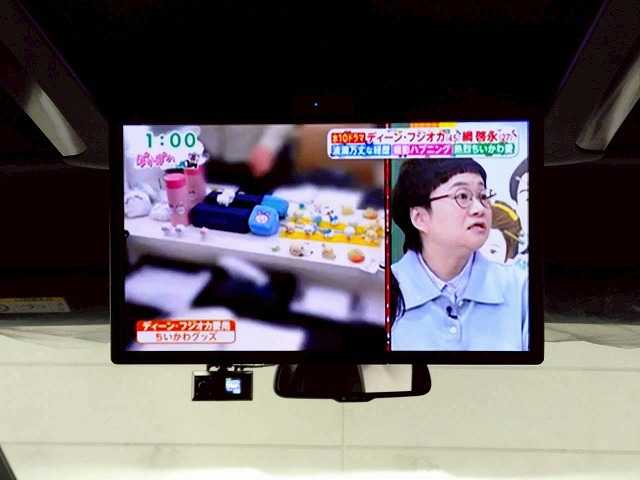 トヨタ&nbsp;アルファードの画像8