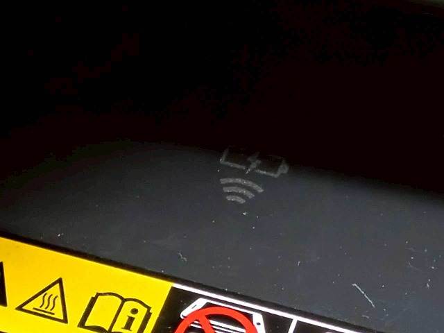 トヨタ&nbsp;アルファードの画像13