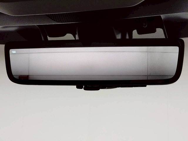 スバル&nbsp;フォレスターの画像5