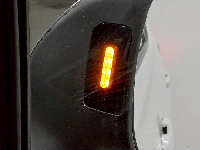 スバル&nbsp;フォレスターの画像6