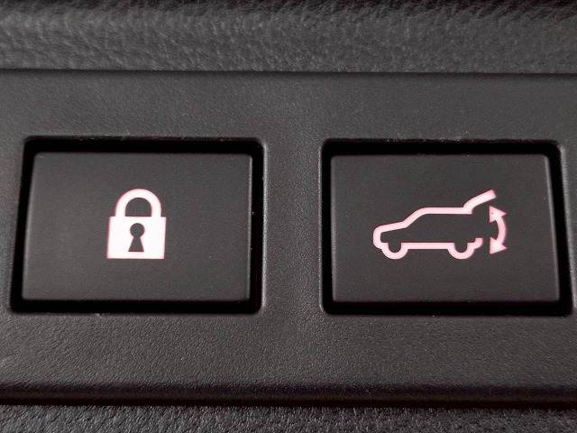 スバル&nbsp;フォレスターの画像7