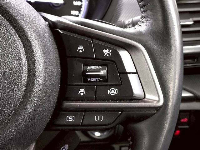 スバル&nbsp;フォレスターの画像8