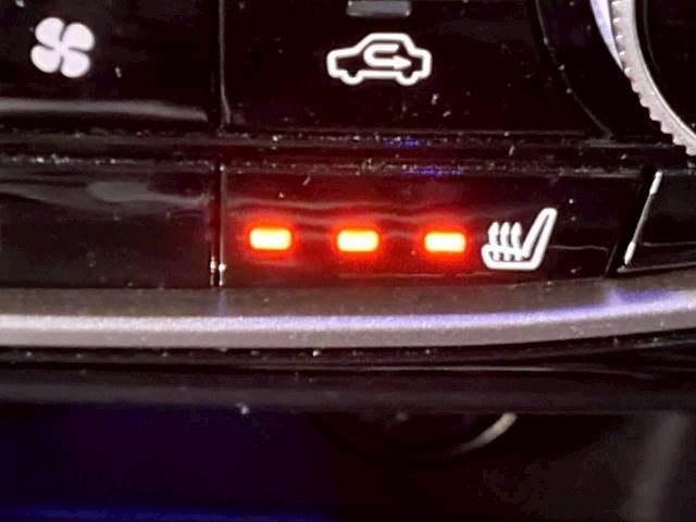 スバル&nbsp;フォレスターの画像9