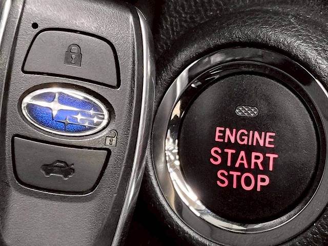 スバル&nbsp;フォレスターの画像16