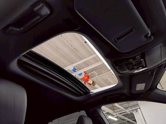 レクサス RXの画像4