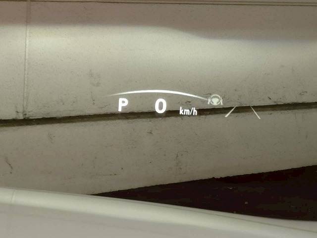 レクサス RXの画像5