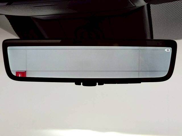 レクサス RXの画像6