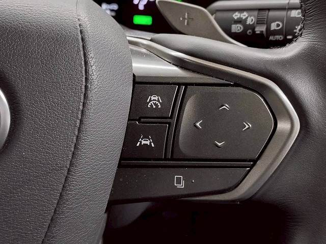 レクサス RXの画像7