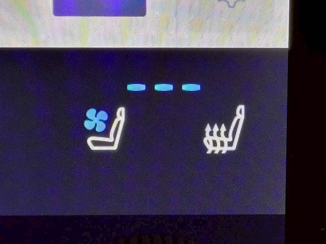 レクサス RXの画像8