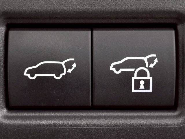 レクサス RXの画像9