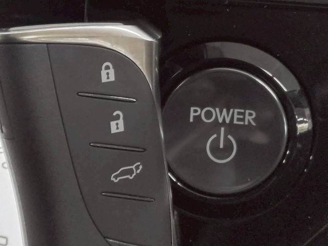 レクサス RXの画像16