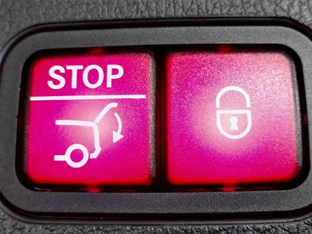 メルセデス・ベンツ&nbsp;GLB-CLASSの画像5