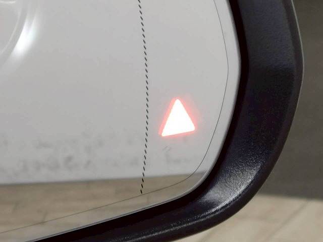 メルセデス・ベンツ&nbsp;GLB-CLASSの画像6