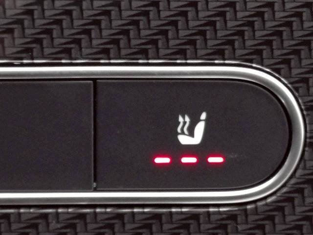 メルセデス・ベンツ&nbsp;GLB-CLASSの画像8