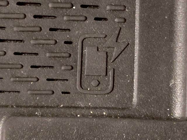 メルセデス・ベンツ&nbsp;GLB-CLASSの画像9