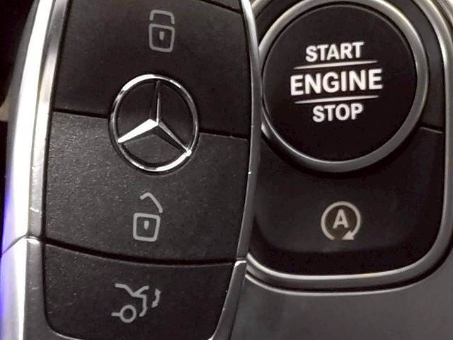 メルセデス・ベンツ&nbsp;GLB-CLASSの画像16