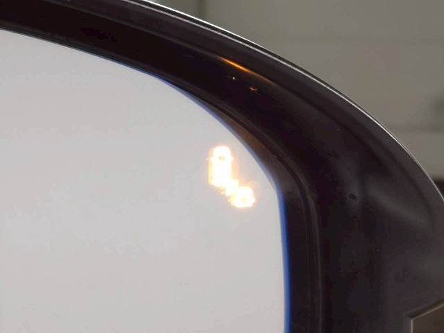 ホンダ&nbsp;ヴェゼルハイブリッドの画像7