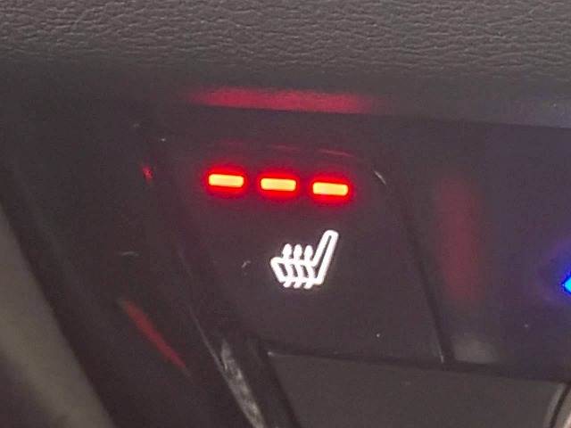 ホンダ&nbsp;ヴェゼルハイブリッドの画像8