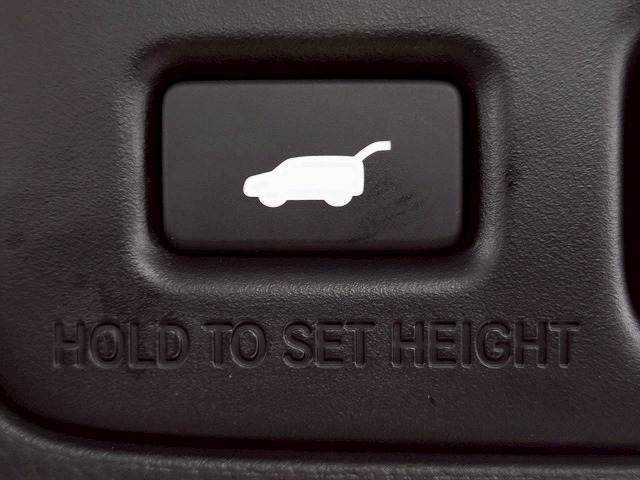 ホンダ&nbsp;ヴェゼルハイブリッドの画像11