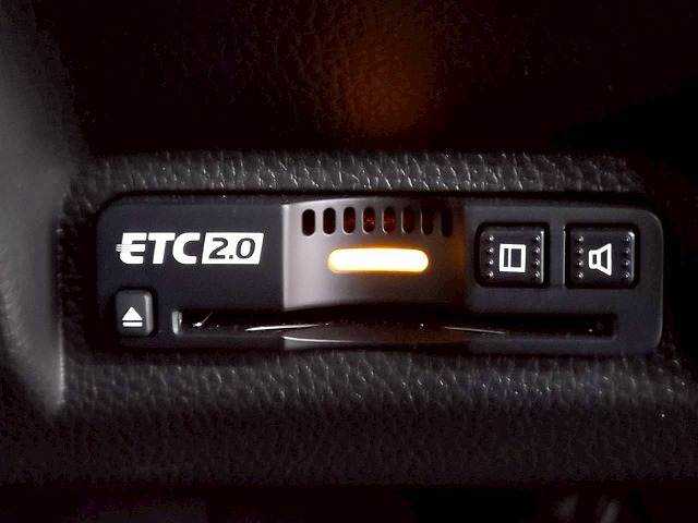 ホンダ&nbsp;ヴェゼルハイブリッドの画像14