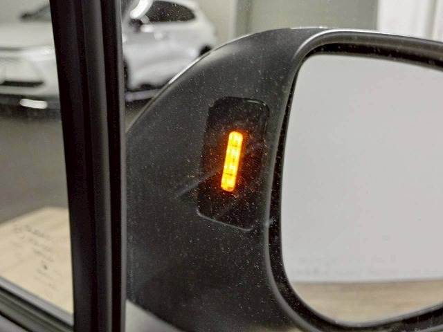 スバル フォレスターの画像6