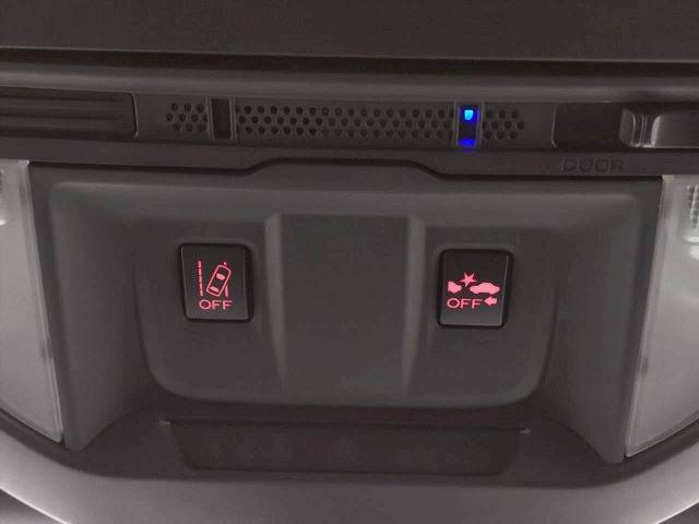 スバル フォレスターの画像8