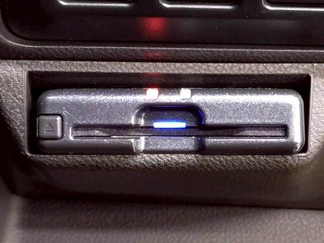 スバル フォレスターの画像13