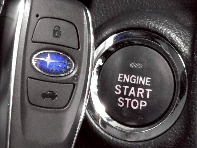 スバル フォレスターの画像16