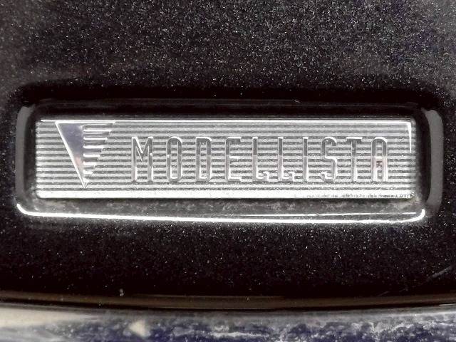 アルファードS“C パッケージ” 内装他