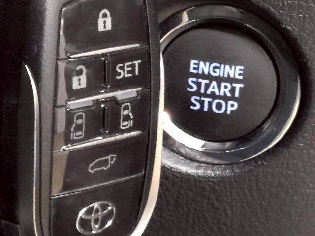 トヨタ&nbsp;アルファードの画像16