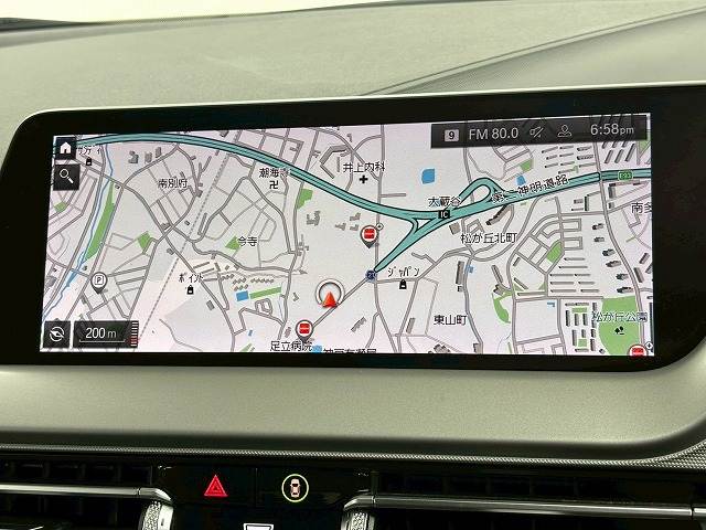 BMW&nbsp;1Seriesの画像3