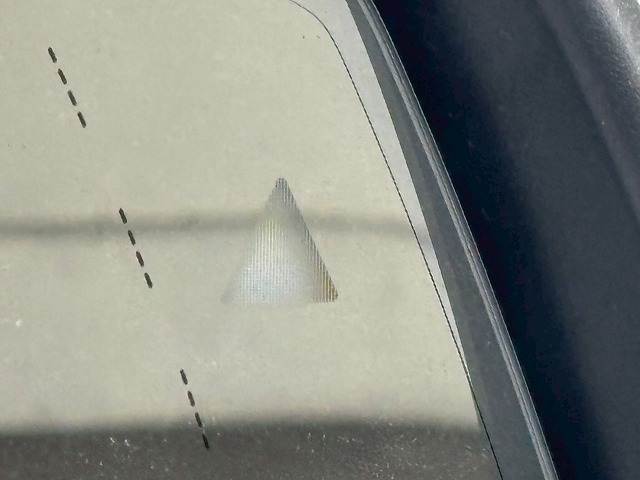 BMW&nbsp;1Seriesの画像5