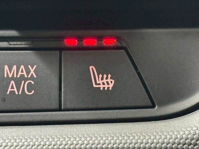 BMW&nbsp;1Seriesの画像6