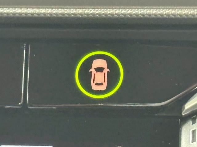 BMW&nbsp;1Seriesの画像8