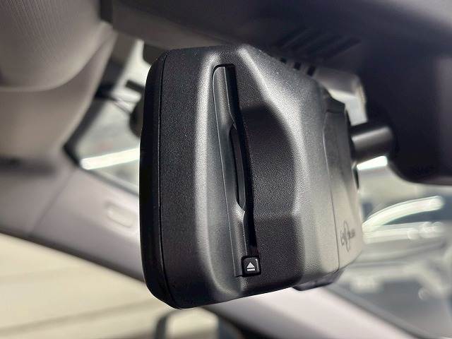 BMW&nbsp;1Seriesの画像13