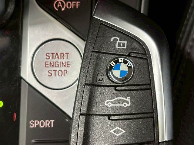 BMW&nbsp;1Seriesの画像16