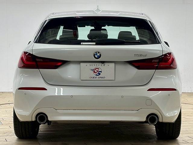 BMW&nbsp;1Seriesの画像19