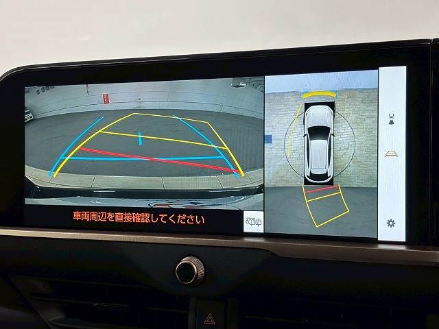 トヨタ&nbsp;クラウンスポーツの画像3