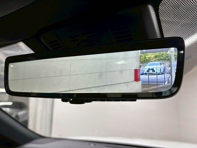 トヨタ&nbsp;クラウンスポーツの画像5