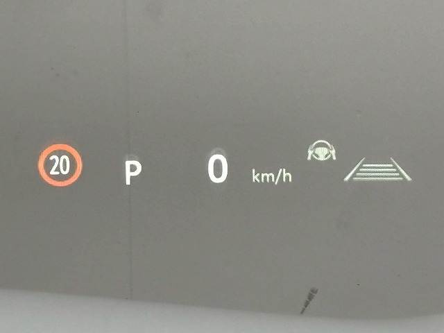 トヨタ&nbsp;クラウンスポーツの画像6