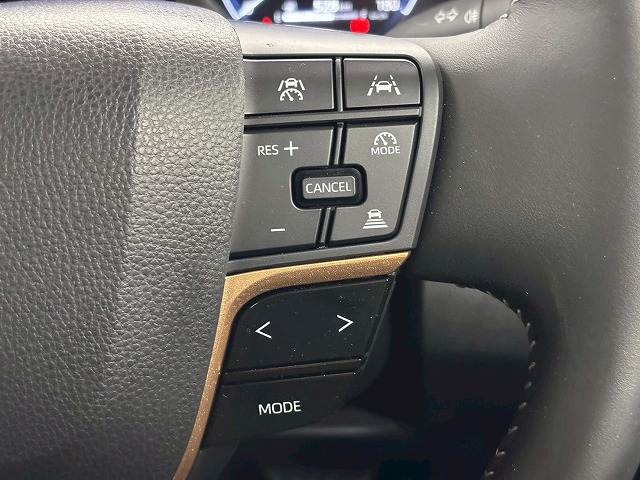 トヨタ&nbsp;クラウンスポーツの画像7