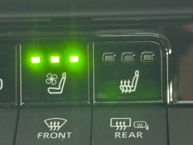 トヨタ&nbsp;クラウンスポーツの画像8