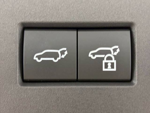 トヨタ&nbsp;クラウンスポーツの画像9